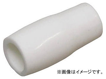 ˥ 省å 1(100) TIC 38-WHI(7897448)