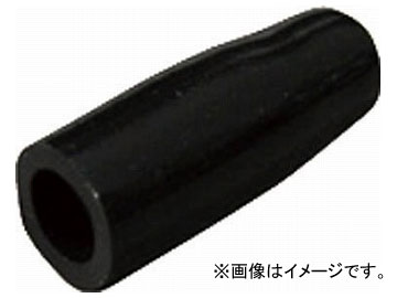 ˥ 省å 1(100) TIC 60-BLK(7897472)