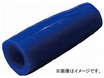 ˥ 省å 1(100) TIC 60-BLU(7897481)