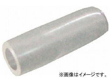 ˥ 省å 1(100) TIC 60-CLR(7897499)
