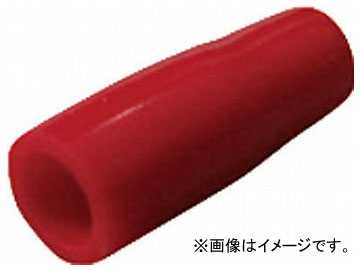 ˥ 省å 1(100) TIC 60-RED(7897511)