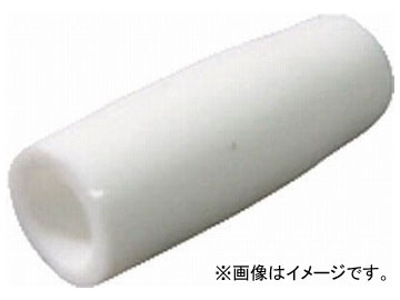 ˥ 省å 1(100) TIC 60-WHI(7897529)