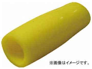 ˥ 省å 1(100) TIC 60-YEL(7897537)