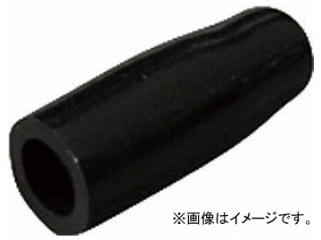 ˥ 省å 1(50) TIC 80-BLK(7897545)