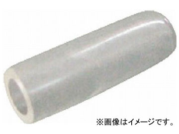 ˥ 省å 1(50) TIC 80-CLR(7897561)