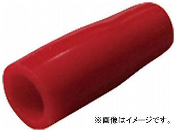 ˥ 省å 1(50) TIC 80-RED(7897570)