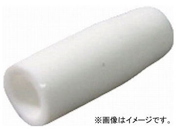 ˥ 省å 1(50) TIC 80-WHI(7897588)