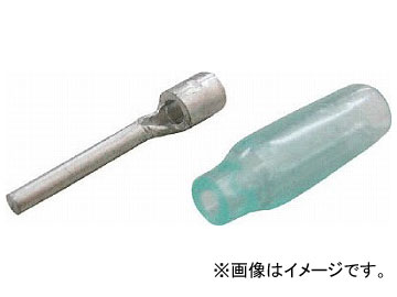 ȥ饹滳 省å簵ü Ĺ22.0 1PK(10) T-TC2-13.5V-STC(7898533)