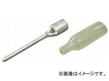 ȥ饹滳 省å簵ü Ĺ32.5 1PK(10) T-TC5.5-21ST-C(7898541)