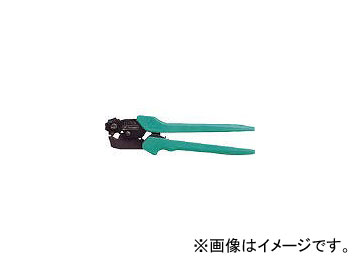 ѥɥå üѼư CT-1700(7849991)