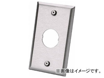 ѥɥå ƥ쥹եץ졼 IAEFP1(7851111)