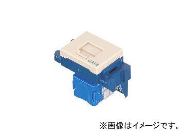 ѥʥ˥å äȤ꡼⥸饸å CAT5E  ١ NR3160F(7999411)