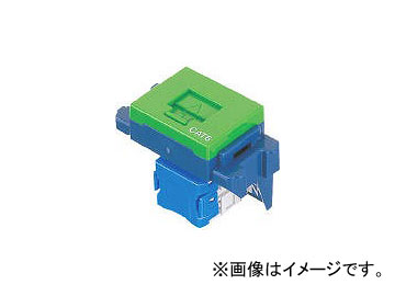 ѥʥ˥å äȤ꡼⥸饸å CAT5E  ꡼ NR3160GL(7999437)