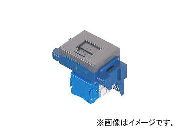 ѥʥ˥å äȤ꡼⥸饸å CAT5E  졼 NR3160H(7999445)
