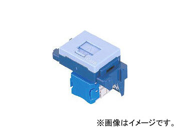 ѥʥ˥å äȤ꡼⥸饸å CAT5E  ֥롼 NR3160L(7999453)
