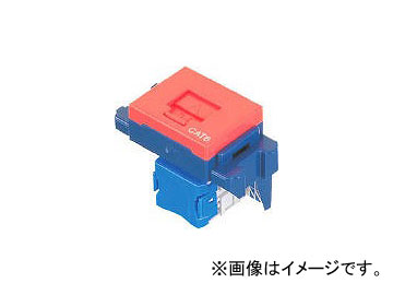 ѥʥ˥å äȤ꡼⥸饸å CAT5E  å NR3160R(7999461)