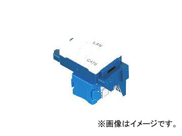 ѥʥ˥å äȤ꡼⥸饸å CAT5E  ۥ磻 NR3160W(7999470)