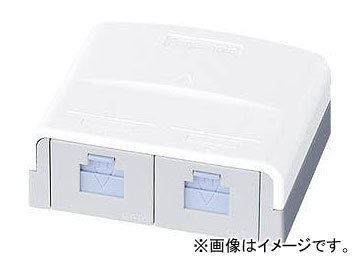 ѥʥ˥å äȤ꡼⥸饸å CAT5E Ϫ2 NR3162(7999500)