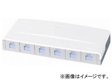 ѥʥ˥å äȤ꡼⥸饸å CAT5E Ϫ6 NR3166(7999534)