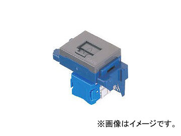 ѥʥ˥å äȤ꡼⥸饸å CAT6  졼 NR3170H(7999585)