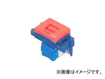 ѥʥ˥å äȤ꡼⥸饸å CAT6  å NR3170R(7999607)