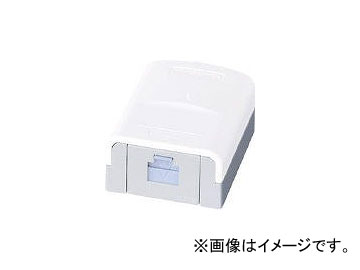 ѥʥ˥å äȤ꡼⥸饸å CAT6 Ϫ1 NR3171(7999631)