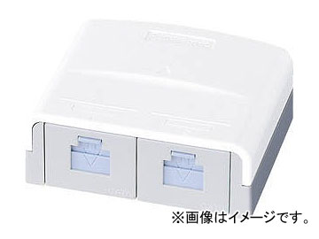 ѥʥ˥å äȤ꡼⥸饸å CAT6 Ϫ2 NR3172(7999640)