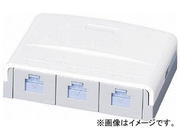 ѥʥ˥å äȤ꡼⥸饸å CAT6 Ϫ3 NR3173(7999658)