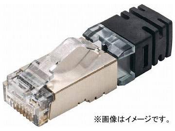 ѥɥå ѥɥץ饰 1(100) SPS6X88-C(7852266)