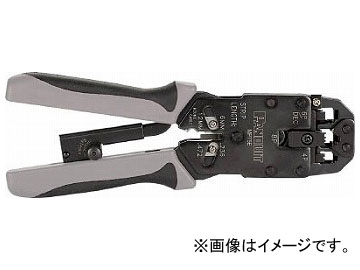 ѥɥå ⥸ץ饰幩 ޥ MPT5E(7868162)