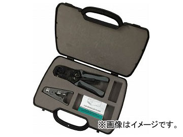 ѥɥå ⥸ץ饰幩 ޥ եå MPT5E-KIT(7868171)