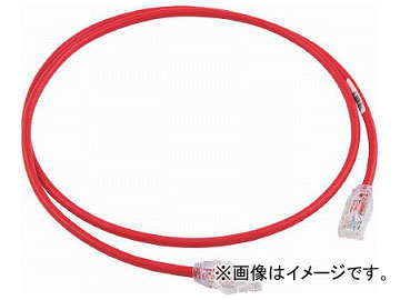 ѥɥå ƥ6Aٷ¥ѥå 1m  UTP28X1MRD(7853572)