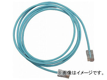 ѥɥå ƥ5Eٷ¥ѥå 3m  UTP28CH3MPB(7853262)