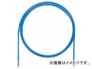 ѥɥå ƥ6ٷ¥ѥå 2m  UTP28SP2MBU(8180602)