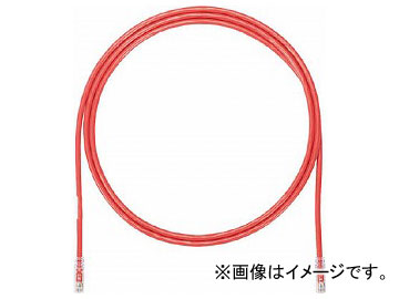 ѥɥå ƥ6ٷ¥ѥå 2m  UTP28SP2MRD(8180604)