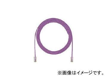 ѥɥå ƥ6ٷ¥ѥå 2m  UTP28SP2MVL(7853394)