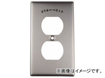 ꥫŵ ץ졼 ʣ1 101A(4740599)