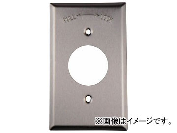 ꥫŵ ƥ쥹ץ졼 ݾ1 141S(4740629)