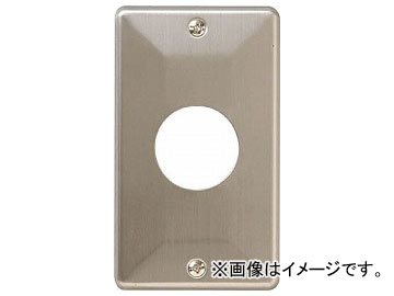  ML°󥻥ѥץ졼 MLE1760(7806566)