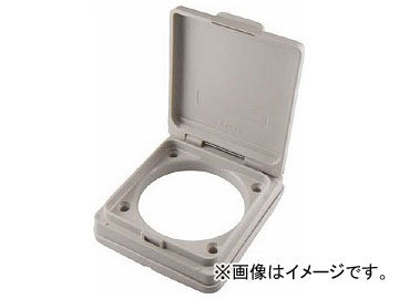 ꥫŵ ɿѥͥեȥС 64 PLC64W(4741081)