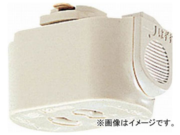 ѥʥ˥å ȴߤᥳ󥻥ȥץ饰 DH2671(8185352)