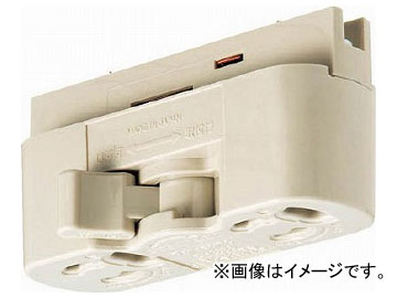 ѥʥ˥å ȴߤW󥻥ȥץ饰 2P15A DH2686(8185354)