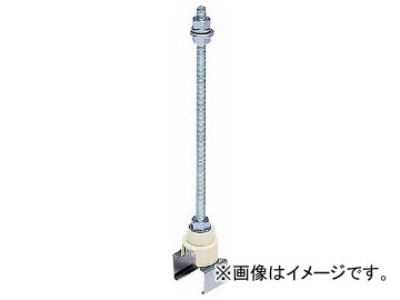 ѥʥ˥å ϥ󥬡(ܥդ) DH2651(8185360)