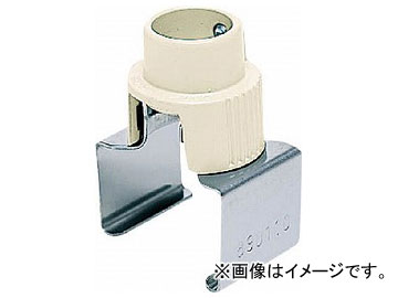 ѥʥ˥å ϥ󥬡(ܥ̵) DH2652(8185361)