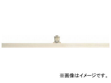 ѥʥ˥å ݥå DH2697(8185363)
