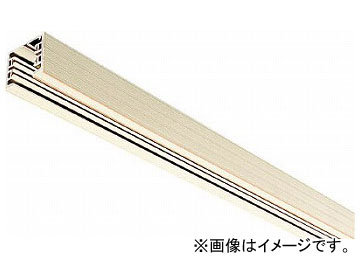 ѥʥ˥å եȥ饤30  L=2m DH2712(8185365)
