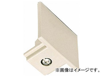 ѥʥ˥å ɥå DH2723(8185370)