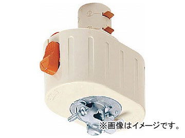 ѥʥ˥å ߥʥץ饰 2PL DH2782(8185374)