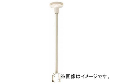 ѥʥ˥å ѥߤϥ󥬡 DH2750(8185388)