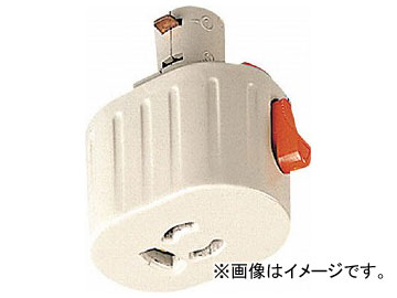 ѥʥ˥å ȴߤᥳ󥻥ȥ֥饰2P15ASE DH2791(8185380)